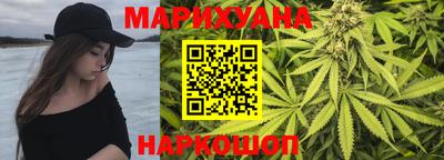 дмт Янаул